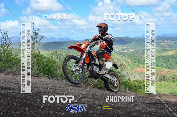 Compra tus fotos del evento4 Trilho de Itau En Fotop