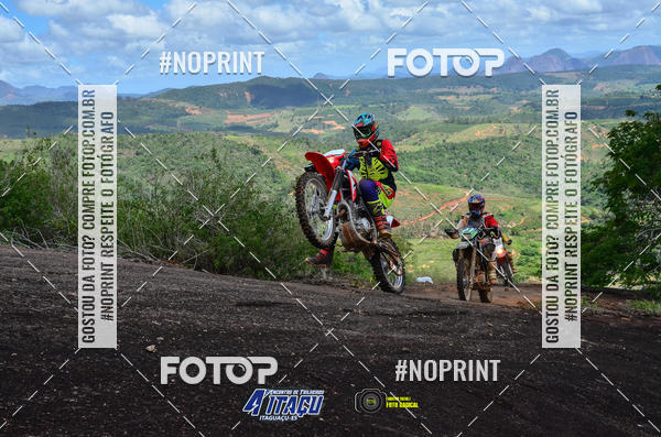 Achetez vos photos de l'vnement4 Trilho de Itau sur Fotop