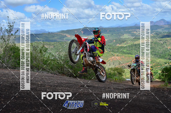 Achetez vos photos de l'vnement4 Trilho de Itau sur Fotop