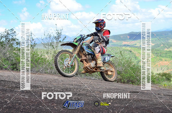 Achetez vos photos de l'vnement4 Trilho de Itau sur Fotop