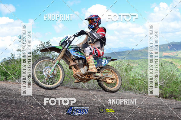 Achetez vos photos de l'vnement4 Trilho de Itau sur Fotop