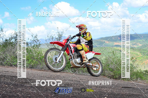 Achetez vos photos de l'vnement4 Trilho de Itau sur Fotop