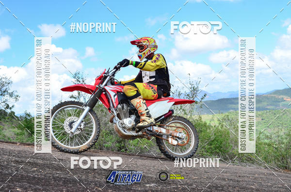 Achetez vos photos de l'vnement4 Trilho de Itau sur Fotop