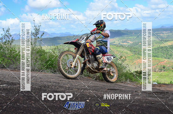 Achetez vos photos de l'vnement4 Trilho de Itau sur Fotop