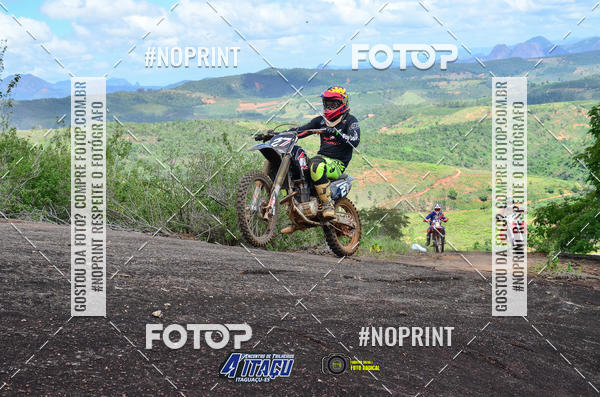 Achetez vos photos de l'vnement4 Trilho de Itau sur Fotop