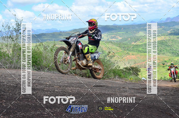 Achetez vos photos de l'vnement4 Trilho de Itau sur Fotop