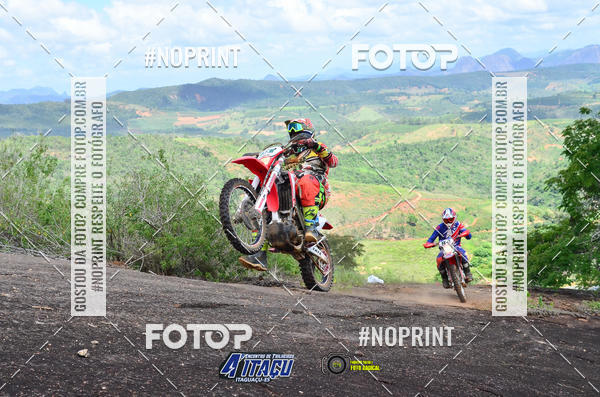 Achetez vos photos de l'vnement4 Trilho de Itau sur Fotop