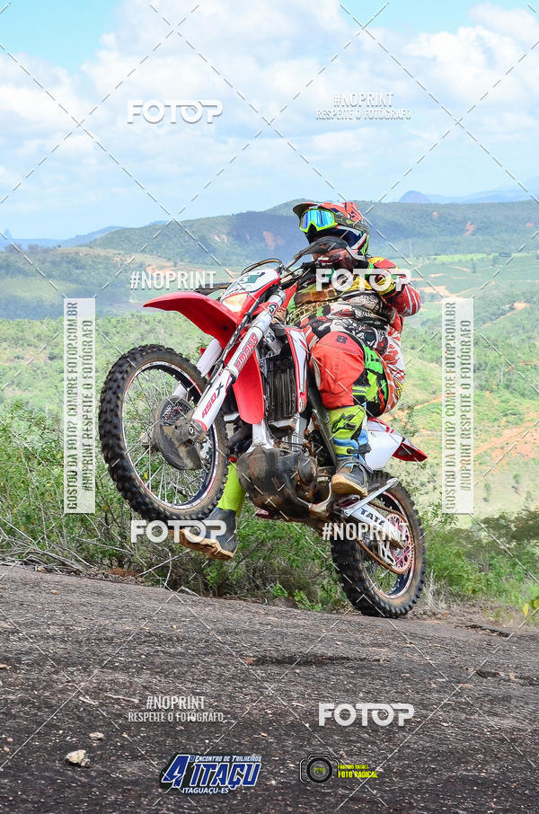 Achetez vos photos de l'vnement4 Trilho de Itau sur Fotop