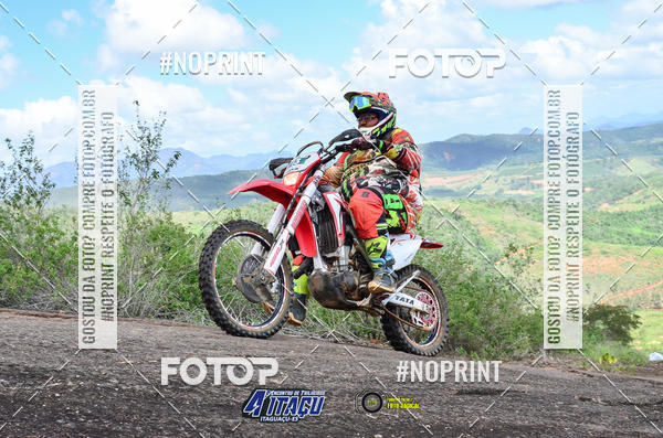 Achetez vos photos de l'vnement4 Trilho de Itau sur Fotop