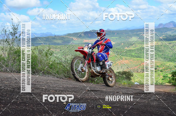 Achetez vos photos de l'vnement4 Trilho de Itau sur Fotop