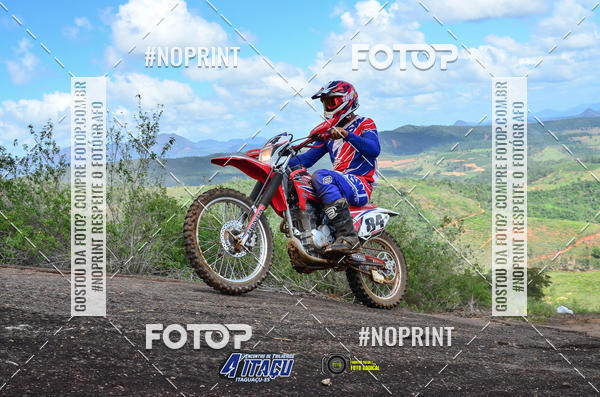 Achetez vos photos de l'vnement4 Trilho de Itau sur Fotop