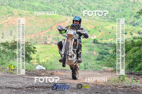 Achetez vos photos de l'vnement4 Trilho de Itau sur Fotop