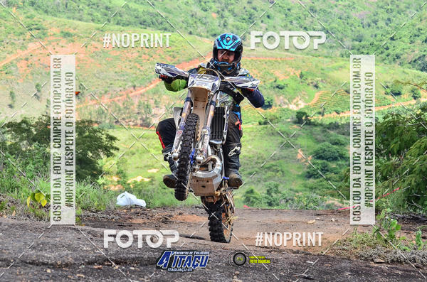 Achetez vos photos de l'vnement4 Trilho de Itau sur Fotop