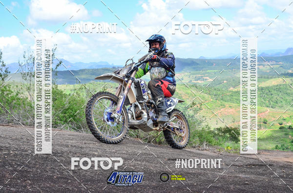 Achetez vos photos de l'vnement4 Trilho de Itau sur Fotop