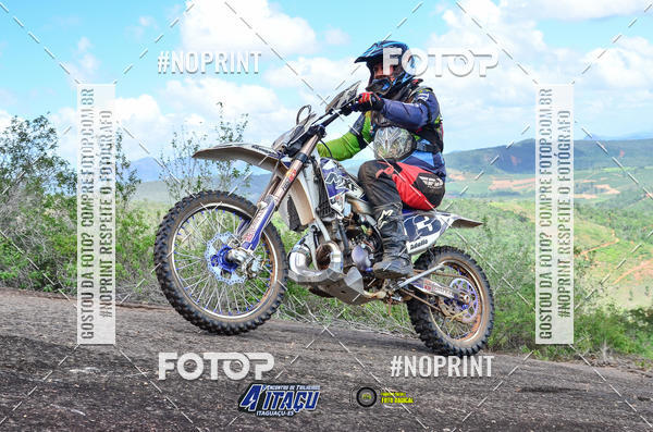 Achetez vos photos de l'vnement4 Trilho de Itau sur Fotop