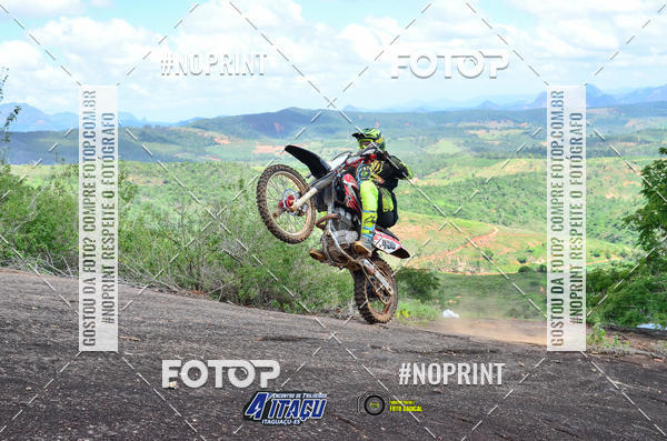 Achetez vos photos de l'vnement4 Trilho de Itau sur Fotop