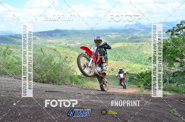 Achetez vos photos de l'vnement4 Trilho de Itau sur Fotop