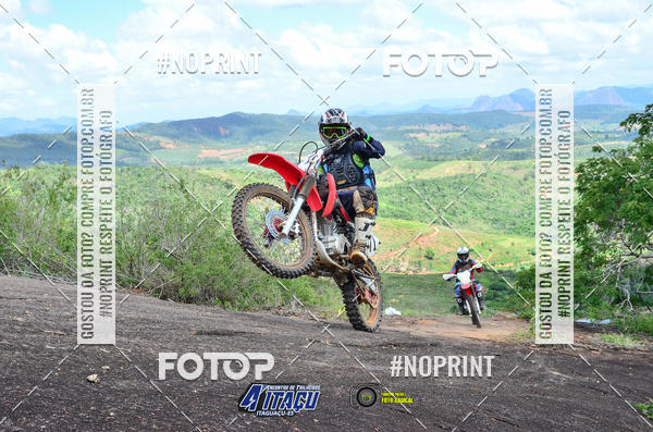 Achetez vos photos de l'vnement4 Trilho de Itau sur Fotop