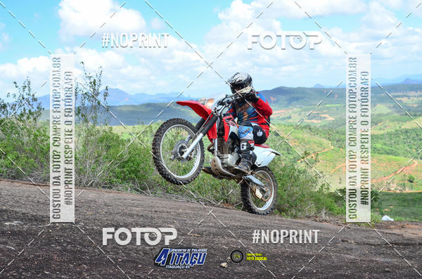 Achetez vos photos de l'vnement4 Trilho de Itau sur Fotop