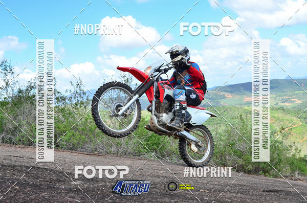 Achetez vos photos de l'vnement4 Trilho de Itau sur Fotop