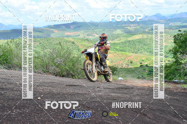 Achetez vos photos de l'vnement4 Trilho de Itau sur Fotop