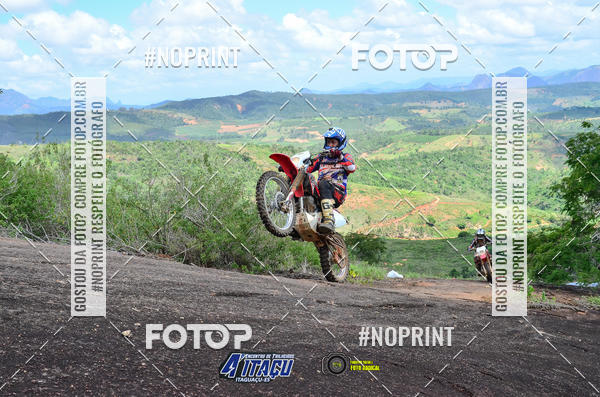 Achetez vos photos de l'vnement4 Trilho de Itau sur Fotop