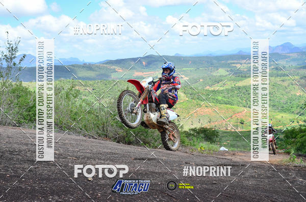 Achetez vos photos de l'vnement4 Trilho de Itau sur Fotop