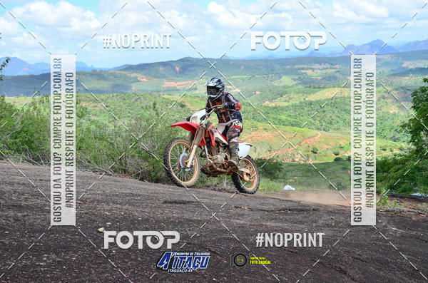 Compra tus fotos del evento4 Trilho de Itau En Fotop