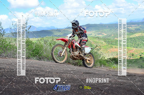 Achetez vos photos de l'vnement4 Trilho de Itau sur Fotop