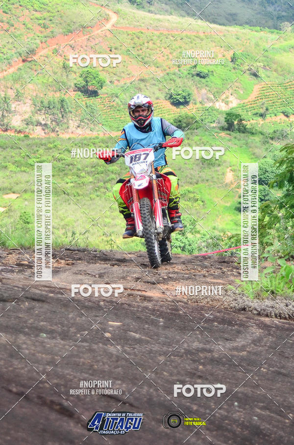 Compra tus fotos del evento4 Trilho de Itau En Fotop