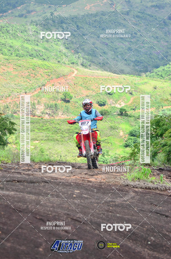 Compra tus fotos del evento4 Trilho de Itau En Fotop