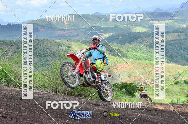 Compra tus fotos del evento4 Trilho de Itau En Fotop