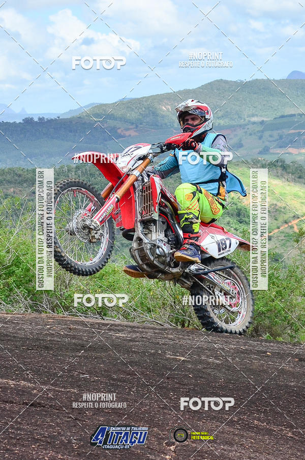 Compra tus fotos del evento4 Trilho de Itau En Fotop