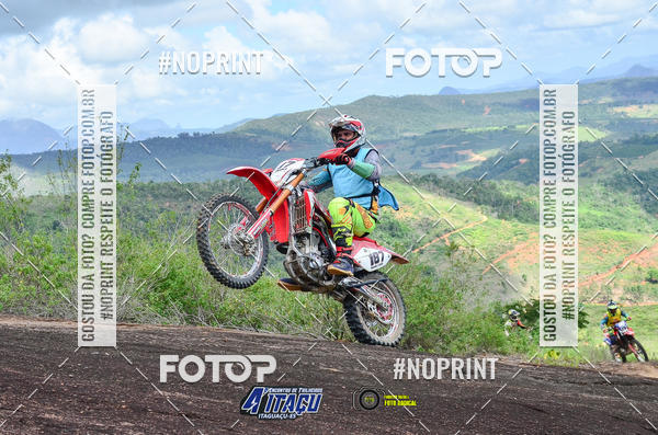 Compra tus fotos del evento4 Trilho de Itau En Fotop