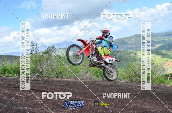 Compra tus fotos del evento4 Trilho de Itau En Fotop