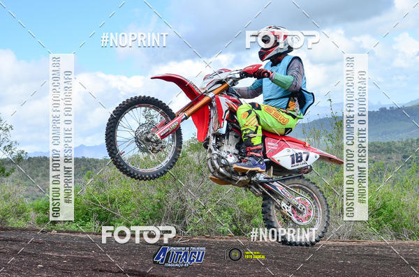 Compra tus fotos del evento4 Trilho de Itau En Fotop