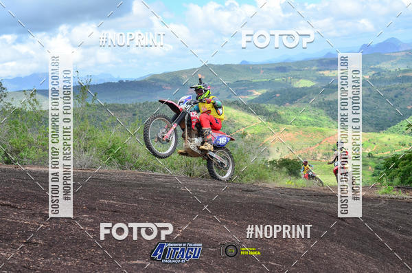 Compra tus fotos del evento4 Trilho de Itau En Fotop