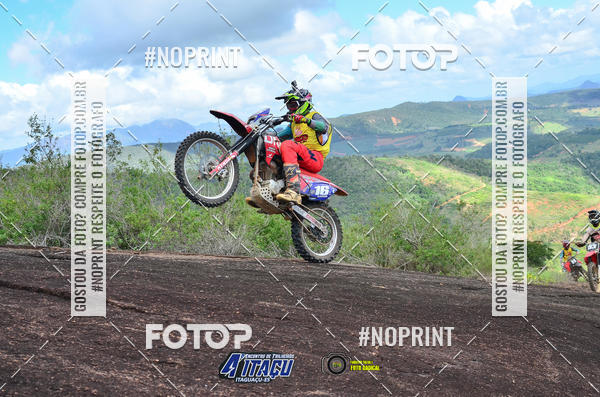 Compra tus fotos del evento4 Trilho de Itau En Fotop