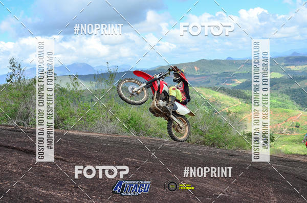 Compra tus fotos del evento4 Trilho de Itau En Fotop