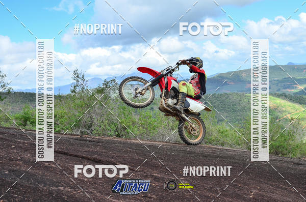 Compra tus fotos del evento4 Trilho de Itau En Fotop