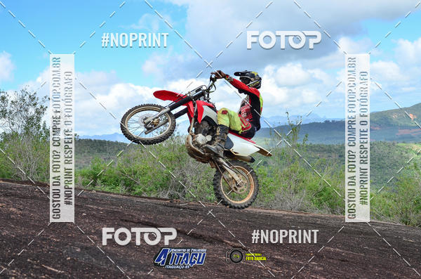 Compra tus fotos del evento4 Trilho de Itau En Fotop