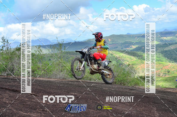 Compra tus fotos del evento4 Trilho de Itau En Fotop