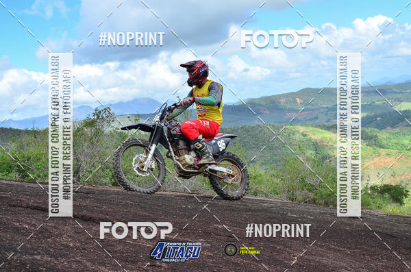 Compra tus fotos del evento4 Trilho de Itau En Fotop