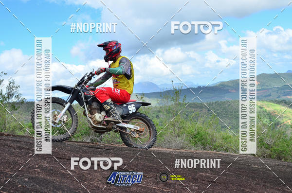 Compra tus fotos del evento4 Trilho de Itau En Fotop