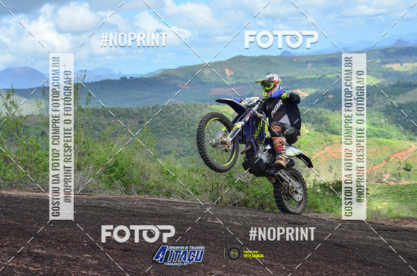 Compra tus fotos del evento4 Trilho de Itau En Fotop