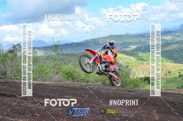 Compra tus fotos del evento4 Trilho de Itau En Fotop