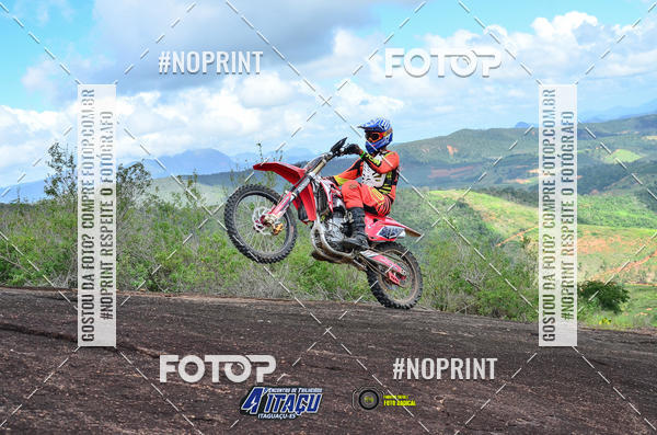 Compra tus fotos del evento4 Trilho de Itau En Fotop