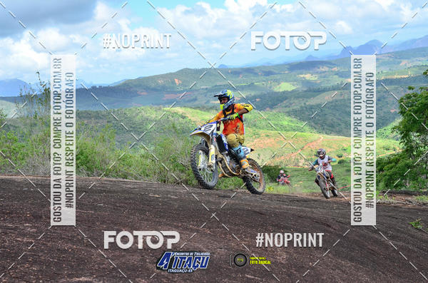 Compra tus fotos del evento4 Trilho de Itau En Fotop