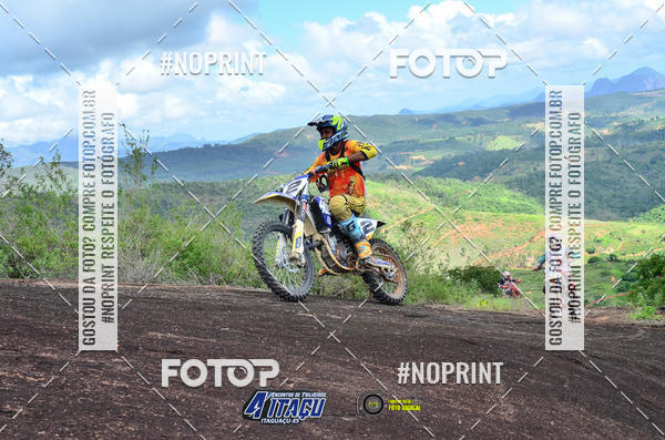 Compra tus fotos del evento4 Trilho de Itau En Fotop