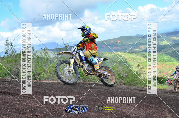 Compra tus fotos del evento4 Trilho de Itau En Fotop